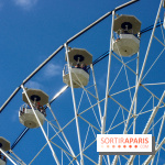 Hellfest 2024 - Vendredi 28 juin, nos photos - IMGP4223