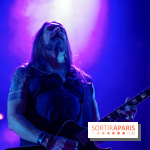 Hellfest 2024 - Vendredi 28 juin, nos photos - IMGP4266