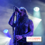 Hellfest 2024 - Vendredi 28 juin, nos photos - IMGP4279