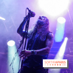 Hellfest 2024 - Vendredi 28 juin, nos photos - IMGP4296