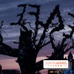 Hellfest 2024 - Vendredi 28 juin, nos photos - IMGP4323