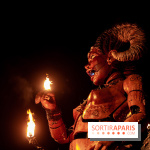 Hellfest 2024 - Vendredi 28 juin, nos photos - IMGP4389