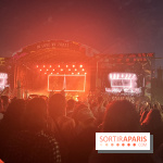 Solidays 2024 - nos photos