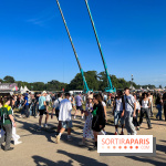 Solidays 2024 - nos photos