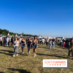 Solidays 2024 - nos photos