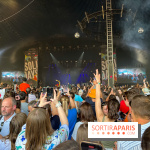 Solidays 2024 - nos photos