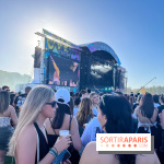 Solidays 2024 - nos photos