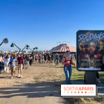Solidays 2024 - nos photos