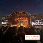 Solidays 2024 - nos photos
