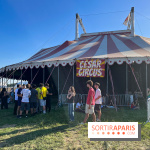 Solidays 2024 - nos photos