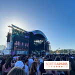 Solidays 2024 - nos photos