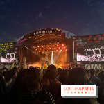 Solidays 2024 - nos photos