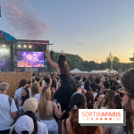 Solidays 2024 - nos photos