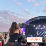 Solidays 2024 - nos photos