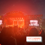 Solidays 2024 - nos photos