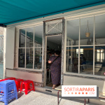 Caphette, le coffee shop vietnamien Paris 11e