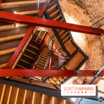 Lumières de Blandy : l'héritage des vicomtes, le spectacle sons et lumières -  A7C7962