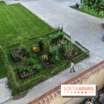 Lumières de Blandy : l'héritage des vicomtes, le spectacle sons et lumières -  A7C7985