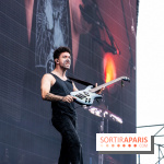 Hellfest 2024 - Samedi 29 juin, nos photos - IMGP4405