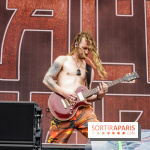 Hellfest 2024 - Samedi 29 juin, nos photos - IMGP4413