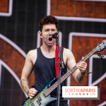 Hellfest 2024 - Samedi 29 juin, nos photos - IMGP4456