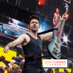 Hellfest 2024 - Samedi 29 juin, nos photos - IMGP4460