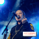 Hellfest 2024 - Samedi 29 juin, nos photos - IMGP4582 2