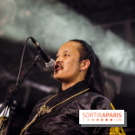 Hellfest 2024 - Samedi 29 juin, nos photos - IMGP4606