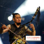 Hellfest 2024 - Samedi 29 juin, nos photos - IMGP4616