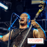 Hellfest 2024 - Samedi 29 juin, nos photos - IMGP4619