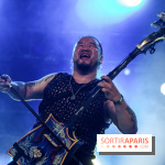 Hellfest 2024 - Samedi 29 juin, nos photos - IMGP4630