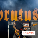 Hellfest 2024 - Samedi 29 juin, nos photos - IMGP4655