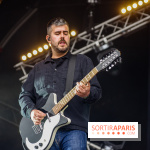 Hellfest 2024 - Samedi 29 juin, nos photos - IMGP4673