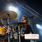 Hellfest 2024 - Samedi 29 juin, nos photos - IMGP4675