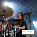 Hellfest 2024 - Samedi 29 juin, nos photos - IMGP4679