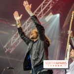 Hellfest 2024 - Samedi 29 juin, nos photos - IMGP4812