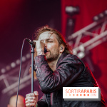 Hellfest 2024 - Samedi 29 juin, nos photos - IMGP4838