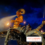 Hellfest 2024 - Samedi 29 juin, nos photos - 20240628 231023