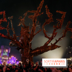 Hellfest 2024 - Samedi 29 juin, nos photos - 20240628 233345