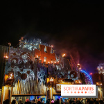 Hellfest 2024 - Samedi 29 juin, nos photos - 20240628 233432