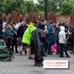 Hellfest 2024 - Samedi 29 juin, nos photos - IMGP4392