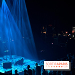 Sheryl Crow à l'Olympia, 27 juin 2024