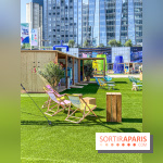 Garden Parvis 2024 La Défense - IMG 8452