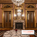 Hôtel Westin Paris Vendôme - les photos -  A7C6926