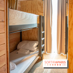 Hôtel Le Bout du Parc à l'orée du parc de Versailles - DSC 0768