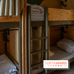 Hôtel Le Bout du Parc à l'orée du parc de Versailles - DSC 0796