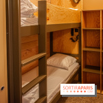 Hôtel Le Bout du Parc à l'orée du parc de Versailles - DSC 0802