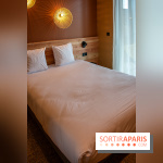 Hôtel Le Bout du Parc à l'orée du parc de Versailles - DSC 0807