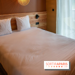 Hôtel Le Bout du Parc à l'orée du parc de Versailles - DSC 0808