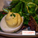 Hôtel Le Bout du Parc à l'orée du parc de Versailles - DSC 0824